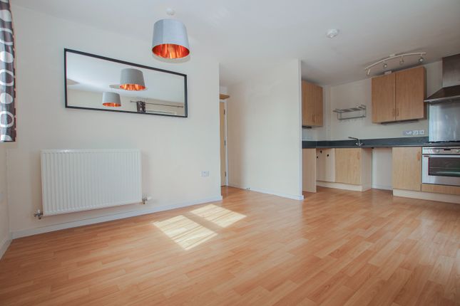 12, Moorhen Close, Lincoln photo 3