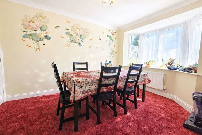 9, Usborne Close, Lee-On-The-Solent photo 3