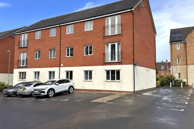 3, Cromford Court, Grantham photo 3
