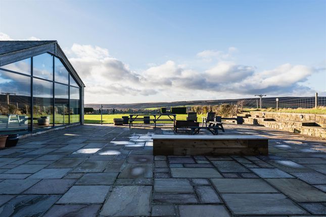 Highgate House, Dronfield photo 4