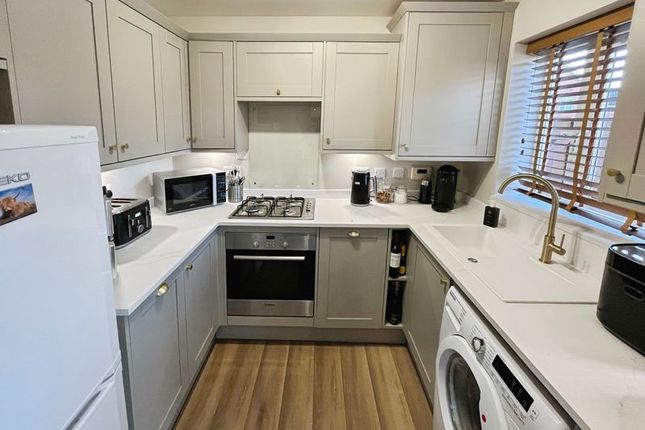 26, Napier Drive, Bolton photo 3