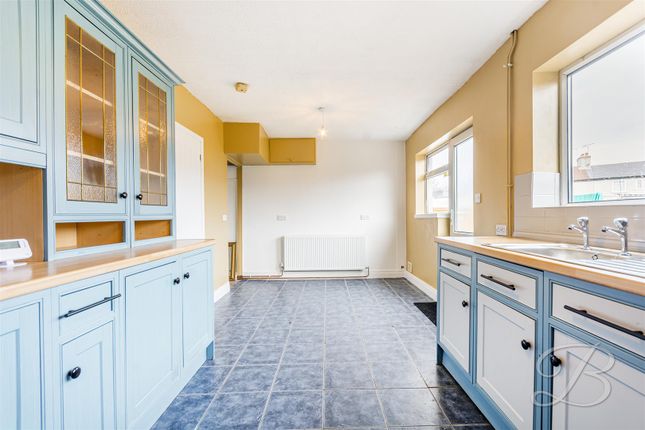 43, Savile Road, Newark photo 3