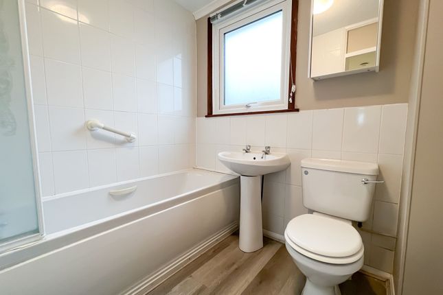 End terrace house for sale in Hartfield Road, Forest Row