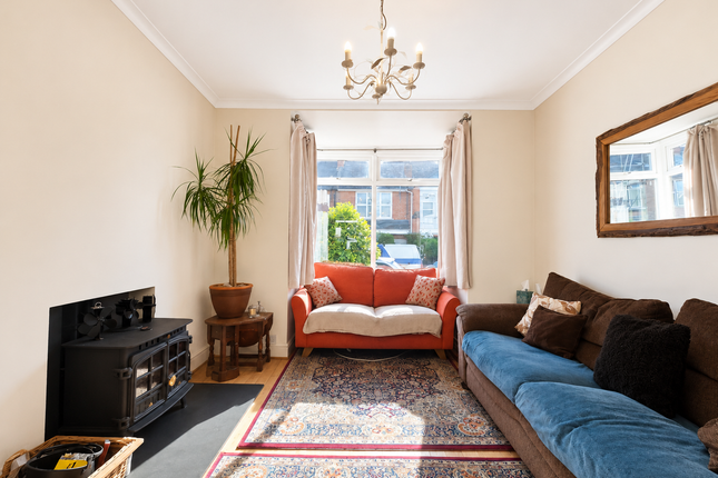 15b, Carlyle Avenue, Barnstaple photo 4
