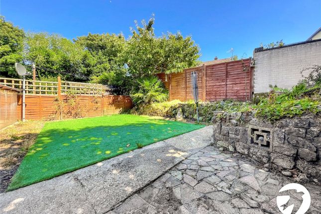 23, Frog Lane, Kent photo 2