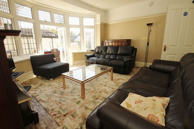 15 Ascham Road, Bournemouth photo 4