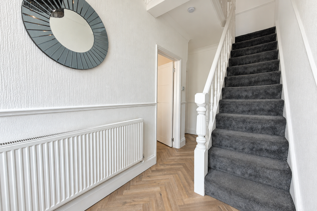 38, Zouch Street, Swansea photo 2