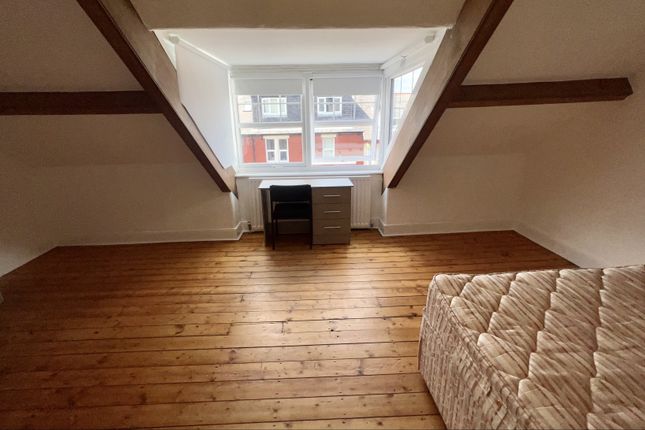 Jesmond Newcastle Upon Tyne Tyne and Wear photo 4