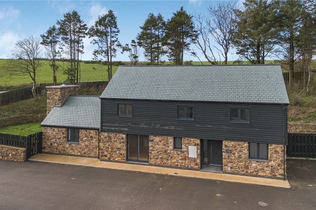 1, St. Breock Heights, Wadebridge photo 3