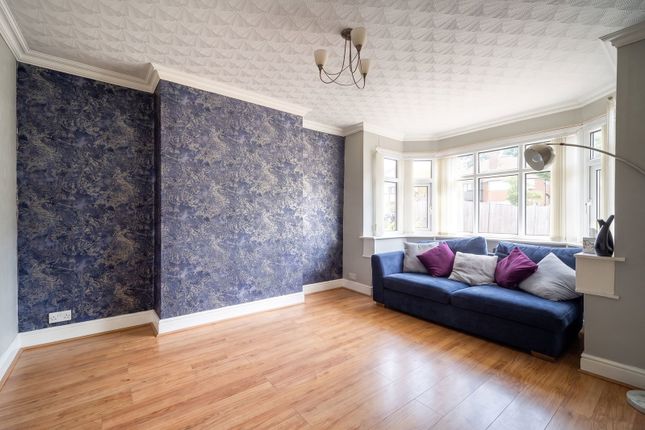 49, Farnol Road, Birmingham photo 2