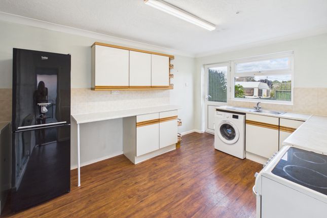 44, Pembrooke Road, Bury St Edmunds photo 4