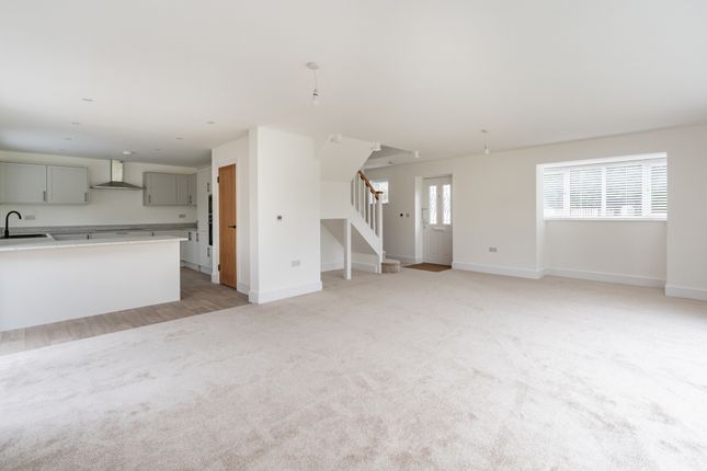 2a, Woodnesborough Road, Sandwich photo 5