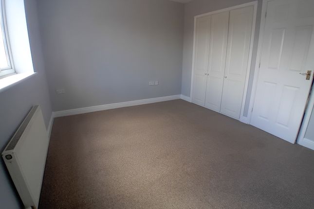Property to rent in Fred Ackland Drive, King's Lynn