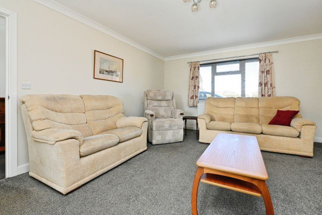 5, Ffolkes Drive, King's Lynn photo 3