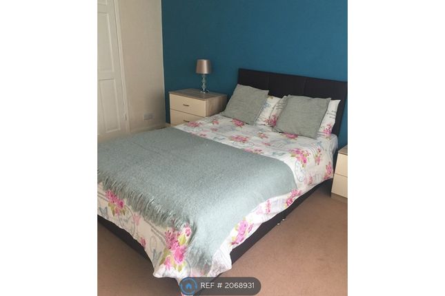 Thumbnail Room to rent in Norfolk Road, Huntingdon