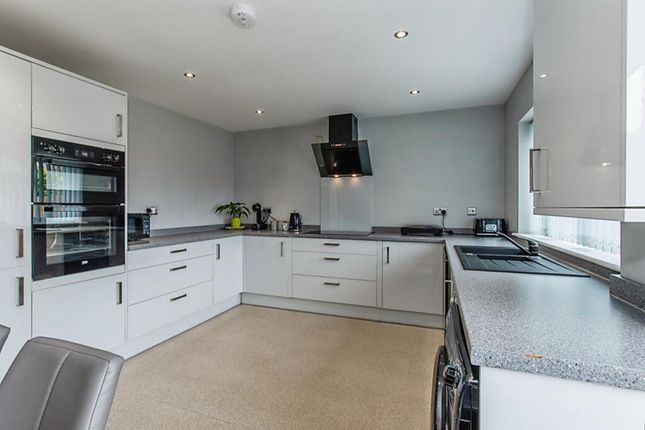 10, Marley Way, Rochester photo 2