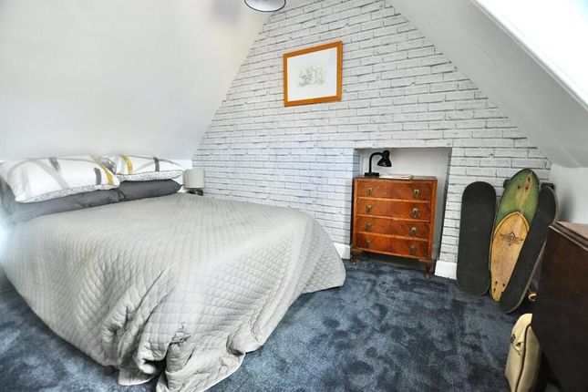 15B, Gogo Street, Flat B, Largs photo 5