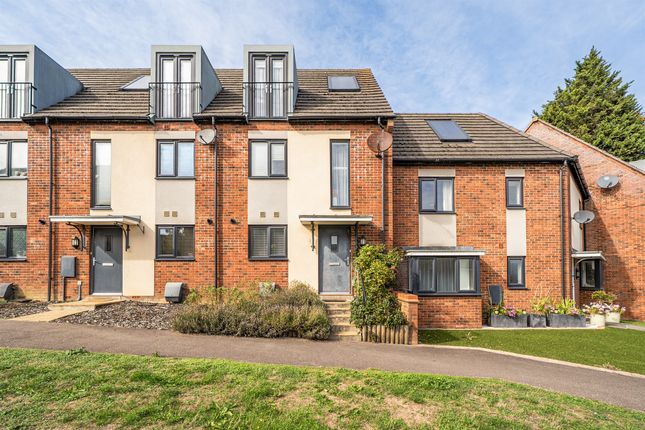 3-bed house on Neptune Road, Wellingborough, £280,000