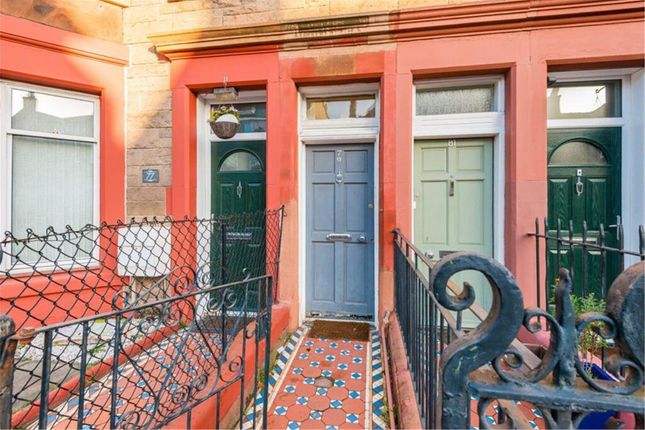 79, Willowbrae Road, Edinburgh photo 2
