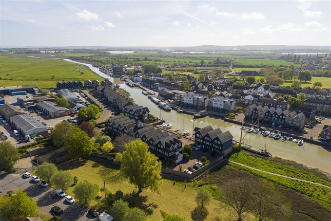4, Faversham Reach, Faversham photo 3