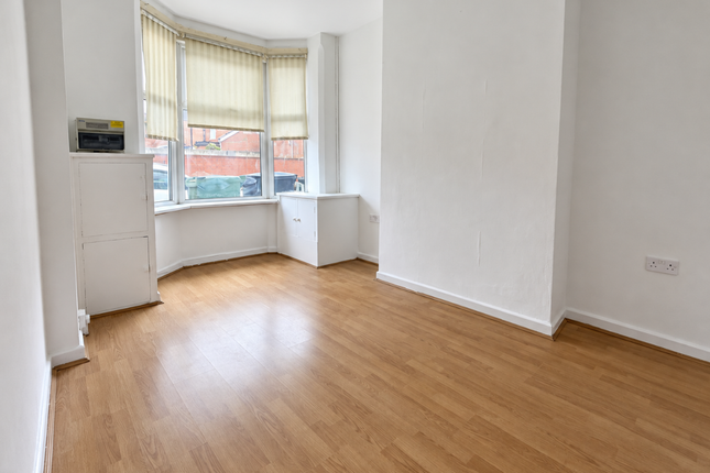 11 Rugby Street, Wolverhampton photo 2