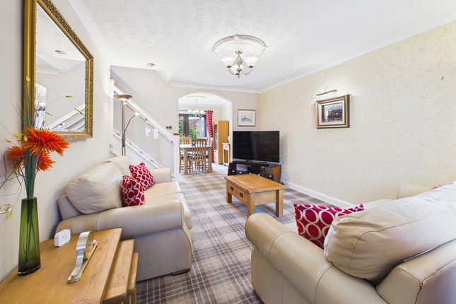 63, Clayknowes Place, Musselburgh photo 2
