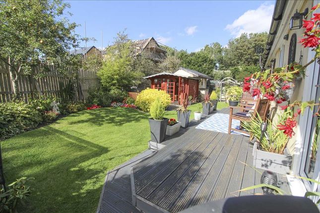 1, Beacon Mews, Cramlington photo 3