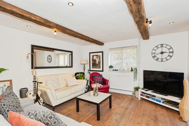 34A, High Street, Slough photo 2