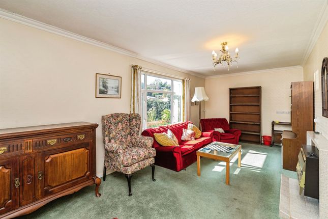 2, Fairfield Road, Bungay photo 2