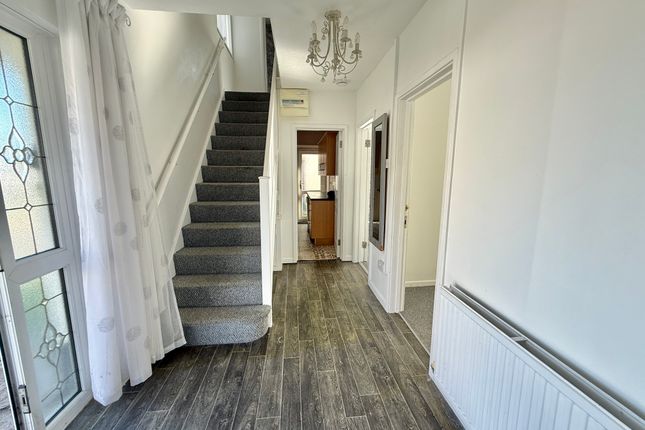 1, Heol Tai Mawr, Swansea Road, Merthyr Tydfil photo 2