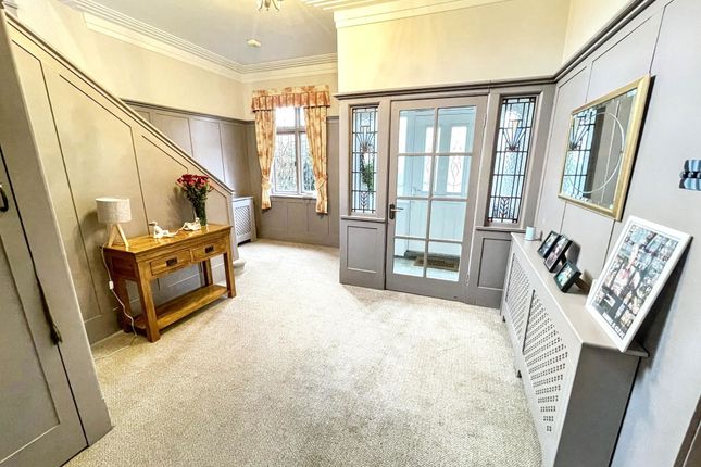 27, Moore Avenue, South Shields photo 4