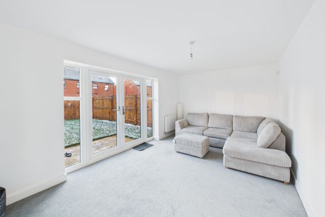 7 Pippin Lane, Kingswood, East Riding of Yorkshire photo 4