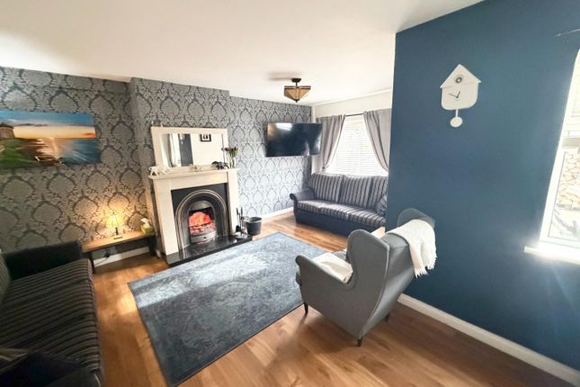 5, Foyle Drive, Limavady photo 5