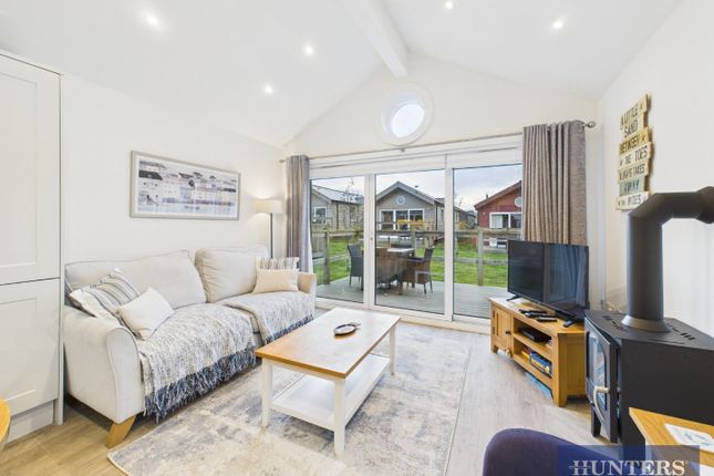 4, Discovery Way, Filey photo 3