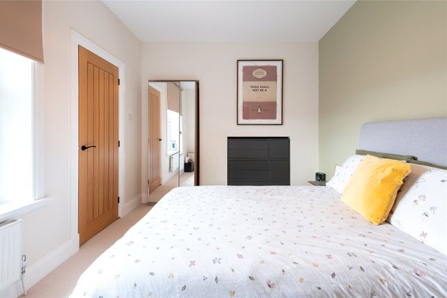 15, Links Road, Leven photo 4