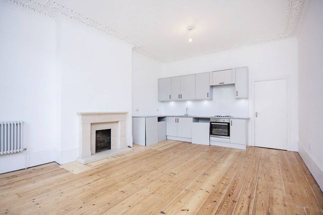 Priory Road, Crouch End, London N8, 2 bedroom flat for sale - 58786830 ...