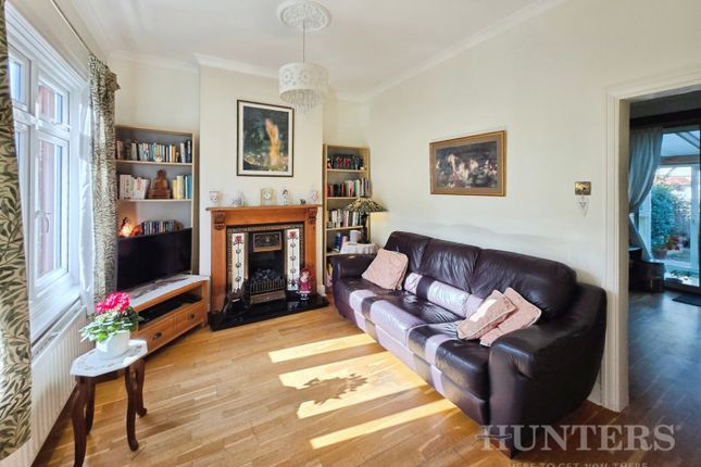 Mint Road, Wallington photo 2