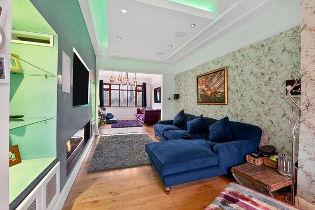 23, Mount Road, Wirral photo 4