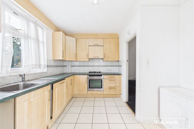 435A, Kenton Road, Harrow photo 2