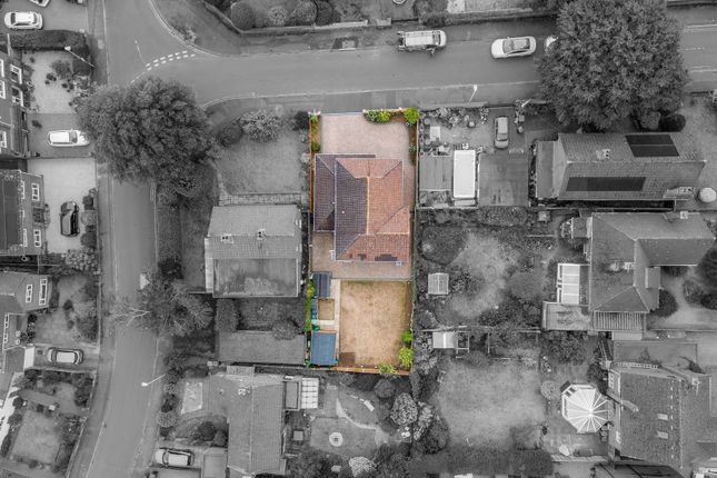 1, Estcourt Close, Gloucester photo 3