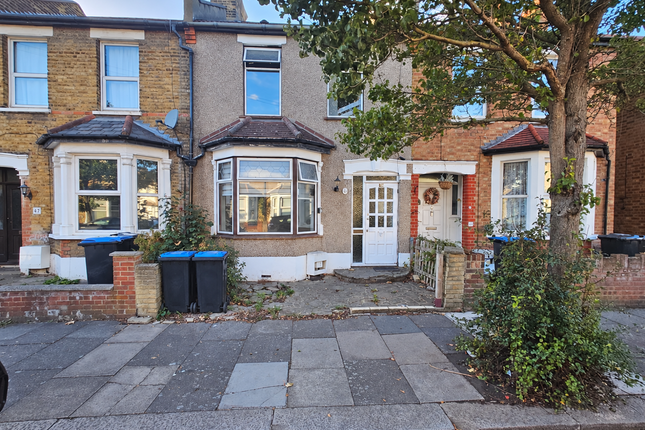 45, Oxford Road, Enfield photo 3
