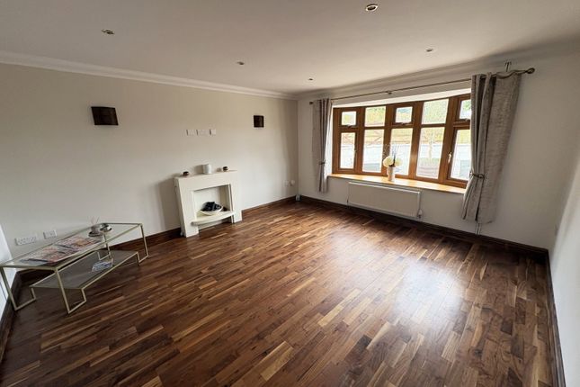 85, Bryn Road, Swansea photo 4