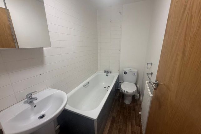The Eco House 57, Boundary Road, Hove photo 4
