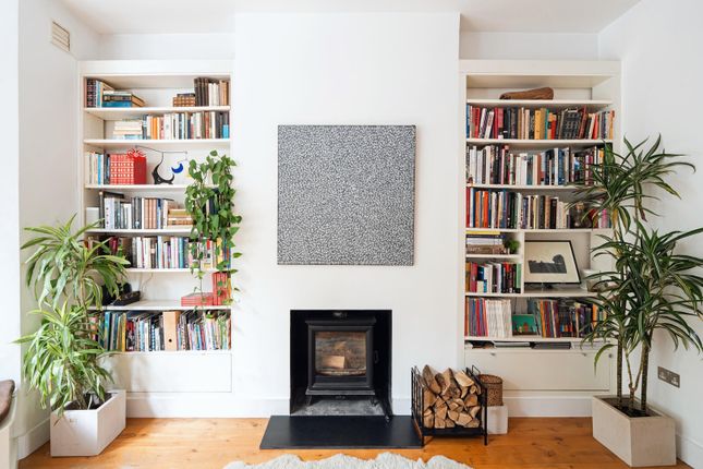 40, Ainger Road, London photo 4