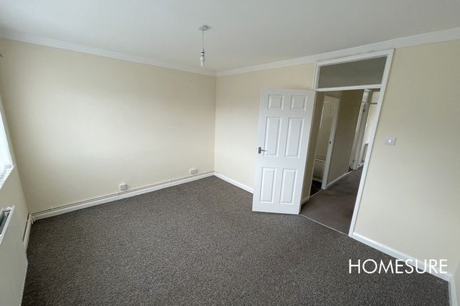 Town house to rent in Radnor Drive, Widnes