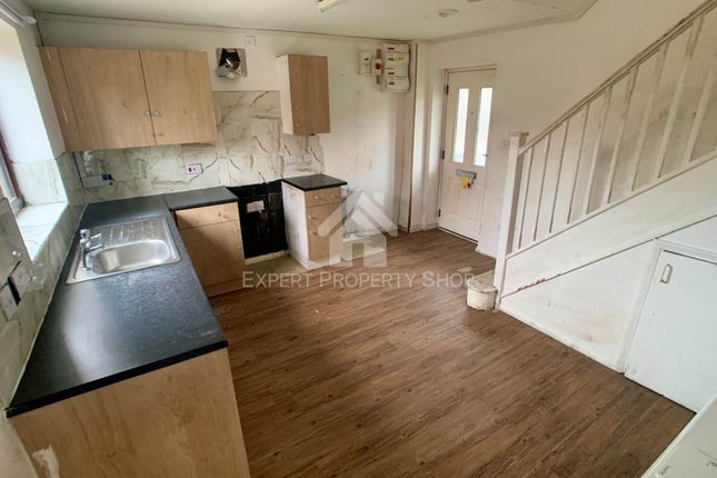 21, Kenilworth Close, Worksop photo 2