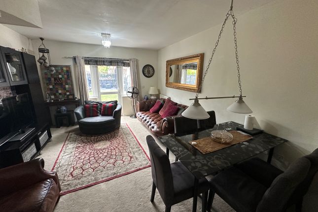 191, GROVE ROAD, CHADWELL HEATH, ESSEX photo 4