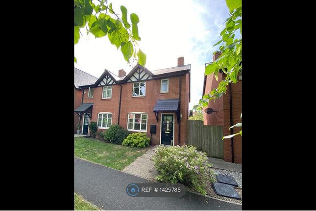 Norman Road, Altrincham photo 2