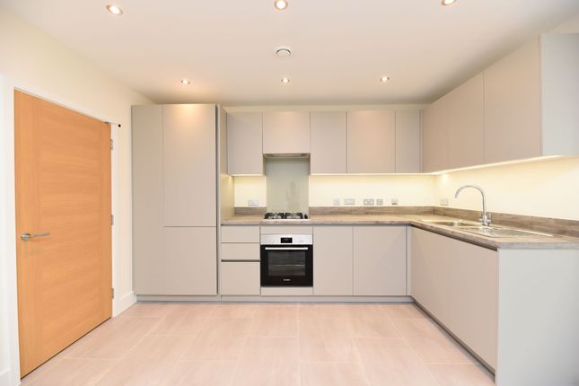 7 Britten Place Sullivan Court, Biggleswade photo 4