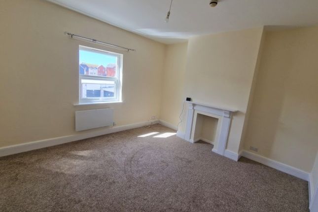 1, Camperdown Terrace, Exmouth photo 3